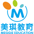 美琪教育 引領(lǐng)個(gè)性化教育咨詢，賦能學(xué)生成長(zhǎng)之路