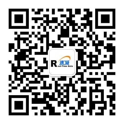 速威攜手德國(guó)研究院博士，共話‘物流元宇宙’新篇章——誠(chéng)邀蒞臨8月14日交流盛會(huì)