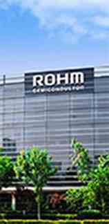 武漢市特萌即教育咨詢 為教育夢(mèng)想保駕護(hù)航的專業(yè)伙伴