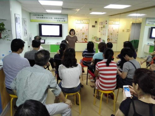 廣州指曰教育咨詢與淘學(xué)培訓(xùn) 市場(chǎng)口碑與選擇考量