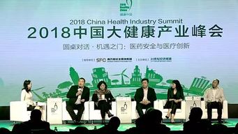 植發技術的創新研發與專業服務 驅動行業規范化與教育咨詢新生態