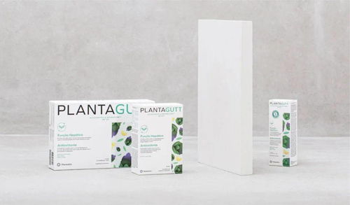 保健食品與醫藥品牌設計 緊跟時代潮流，賦能養生服務